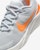 Kasut Larian Nike Star Runner 4 DX7615-008