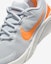 Sizing Kasut Larian Nike Star Runner 4 DX7615-008