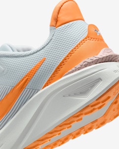 Sepatu Lari Nike Star Runner 4 DX7615-008 Cheap Sepatu Lari Nike Star Runner 4 DX7615-008