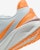 Kasut Larian Nike Star Runner 4 DX7615-008