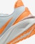 Cheap Kasut Larian Nike Star Runner 4 DX7615-008
