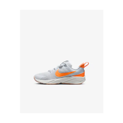 (PS) Nike Star RNNR 4 Sneakers