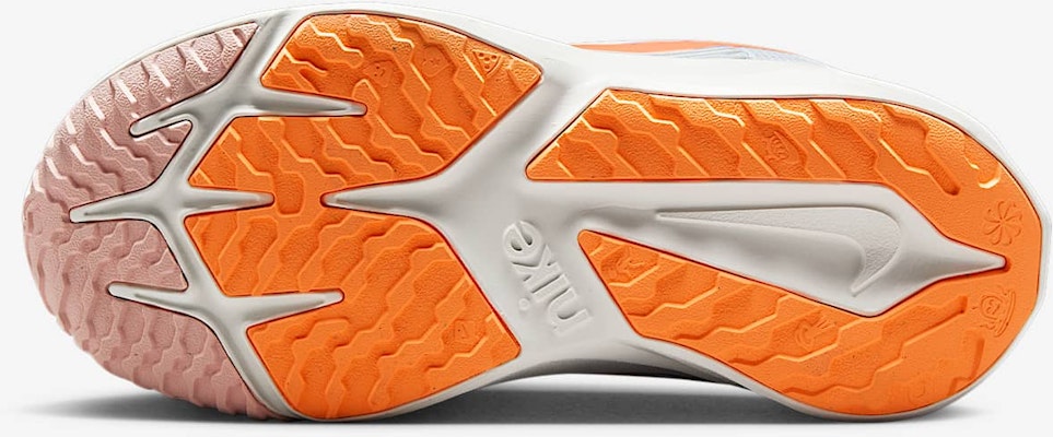 (JR) Zapatillas Nike Star Runner 4 DX7614-008 Order (JR) Zapatillas Nike Star Runner 4 DX7614-008