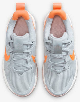 (Preschool) Nike Star Runner 4 Sneakers DX7614-008 Shop (Preschool) Nike Star Runner 4 Sneakers DX7614-008