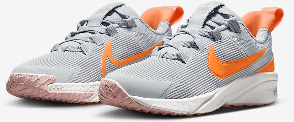 (JR) Zapatillas Nike Star Runner 4 DX7614-008 Purchase (JR) Zapatillas Nike Star Runner 4 DX7614-008