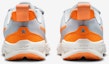 Details for Sneakers Nike Star Runner 4 DX7614-008
