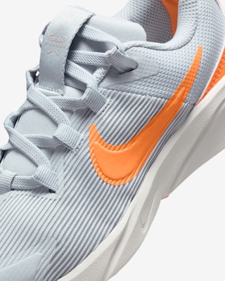 (JR) Zapatillas Nike Star Runner 4 DX7614-008 Sizing (JR) Zapatillas Nike Star Runner 4 DX7614-008