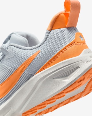 (JR) Zapatillas Nike Star Runner 4 DX7614-008 Cheap (JR) Zapatillas Nike Star Runner 4 DX7614-008