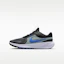 Buy Nike Star Runner 5 Anthracite/Light Pumice/Photon Dust/Blue Crystal HF7004-011