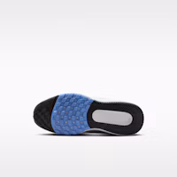 Order (PS) Nike Star Runner 5 暗黑/淺灰石/光子灰塵/藍水晶 HF7005-011