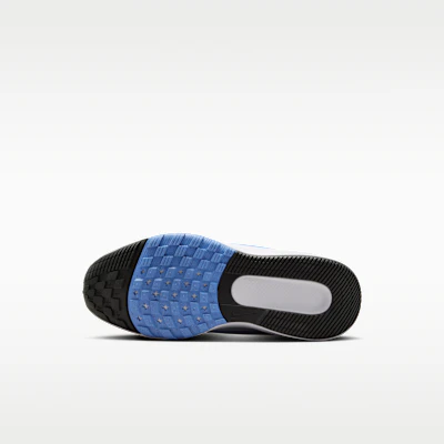 (Preschool) Nike Star Runner 5 Anthracite/Light Pumice/Photon Dust/Blue Crystal HF7005-011 Order (Preschool) Nike Star Runner 5 Anthracite/Light Pumice/Photon Dust/Blue Crystal HF7005-011