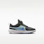Lookbook (Preschool) Nike Star Runner 5 Anthracite/Light Pumice/Photon Dust/Blue Crystal HF7005-011