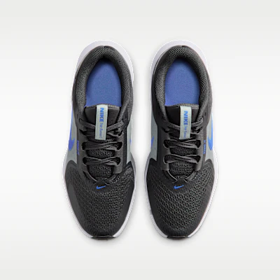 Nike Star Runner 5 Anthracite/Light Pumice/Photon Dust/Blue Crystal HF7004-011 Shop Nike Star Runner 5 Anthracite/Light Pumice/Photon Dust/Blue Crystal HF7004-011