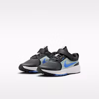 Purchase (PS) Nike Star Runner 5 暗黑/淺灰石/光子灰塵/藍水晶 HF7005-011