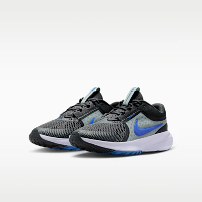 Nike Star Runner 5 Anthracite/Light Pumice/Photon Dust/Blue Crystal HF7004-011 Purchase Nike Star Runner 5 Anthracite/Light Pumice/Photon Dust/Blue Crystal HF7004-011