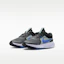 Purchase Nike Star Runner 5 Anthracite/Light Pumice/Photon Dust/Blue Crystal HF7004-011
