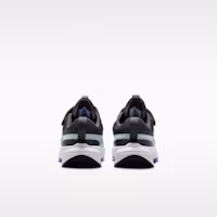 Details for (PS) Nike Star Runner 5 暗黑/淺灰石/光子灰塵/藍水晶 HF7005-011