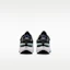 Details for (Preschool) Nike Star Runner 5 Anthracite/Light Pumice/Photon Dust/Blue Crystal HF7005-011