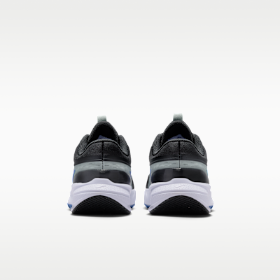 Details for Nike Star Runner 5 Anthracite/Light Pumice/Photon Dust/Blue Crystal HF7004-011