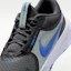 Sizing Nike Star Runner 5 Anthracite/Light Pumice/Photon Dust/Blue Crystal HF7004-011