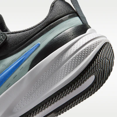 (Preschool) Nike Star Runner 5 Anthracite/Light Pumice/Photon Dust/Blue Crystal HF7005-011 Cheap (Preschool) Nike Star Runner 5 Anthracite/Light Pumice/Photon Dust/Blue Crystal HF7005-011