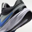 Cheap Nike Star Runner 5 Anthracite/Light Pumice/Photon Dust/Blue Crystal HF7004-011