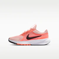 Nike Star Runner 5 Arctic Orange/Atomic Pink/Hot Lava/Black HF7004-800 Nike Star Runner 5 Arctic Orange/Atomic Pink/Hot Lava/Black HF7004-800
