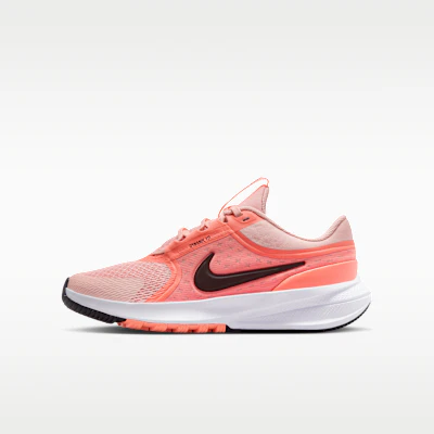 Nike Star Runner 5 Arctic Orange/Atomic Pink/Hot Lava/Black HF7004-800 Buy Nike Star Runner 5 Arctic Orange/Atomic Pink/Hot Lava/Black HF7004-800