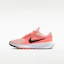 Buy Nike Star Runner 5 Arctic Orange/Atomic Pink/Hot Lava/Black HF7004-800
