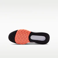 Order Nike Star Runner 5 北極橘/原子粉/熾熱熔岩/黑 HF7004-800