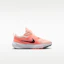 Lookbook (Preschool) Nike Star Runner 5 Arctic Orange/Atomic Pink/Hot Lava/Black HF7005-800