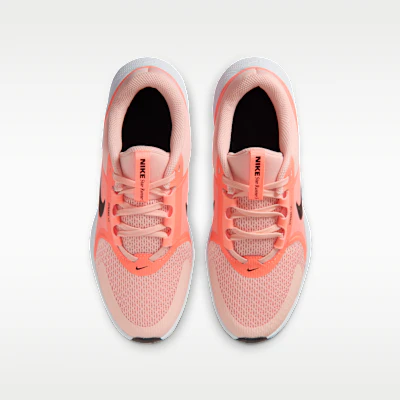 Nike Star Runner 5 Arctic Orange/Atomic Pink/Hot Lava/Black HF7004-800 Shop Nike Star Runner 5 Arctic Orange/Atomic Pink/Hot Lava/Black HF7004-800