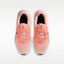 Shop Nike Star Runner 5 Arctic Orange/Atomic Pink/Hot Lava/Black HF7004-800