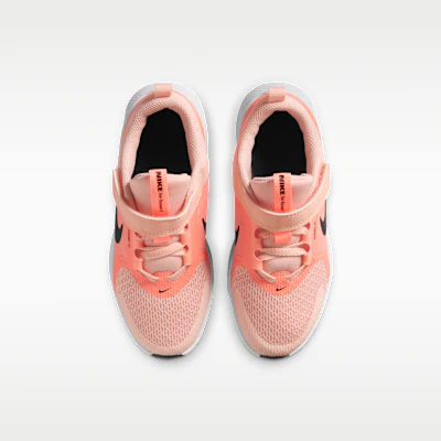 (Preschool) Nike Star Runner 5 Arctic Orange/Atomic Pink/Hot Lava/Black HF7005-800 Shop (Preschool) Nike Star Runner 5 Arctic Orange/Atomic Pink/Hot Lava/Black HF7005-800