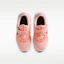Shop (Preschool) Nike Star Runner 5 Arctic Orange/Atomic Pink/Hot Lava/Black HF7005-800