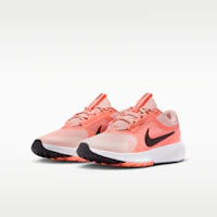 Purchase Nike Star Runner 5 北極橘/原子粉/熾熱熔岩/黑 HF7004-800