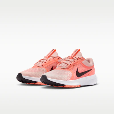 Nike Star Runner 5 Arctic Orange/Atomic Pink/Hot Lava/Black HF7004-800 Purchase Nike Star Runner 5 Arctic Orange/Atomic Pink/Hot Lava/Black HF7004-800