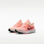 Purchase (Preschool) Nike Star Runner 5 Arctic Orange/Atomic Pink/Hot Lava/Black HF7005-800