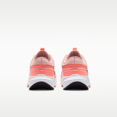 Details for Nike Star Runner 5 Arctic Orange/Atomic Pink/Hot Lava/Black HF7004-800