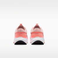 Details for Nike Star Runner 5 北極橘/原子粉/熾熱熔岩/黑 HF7004-800
