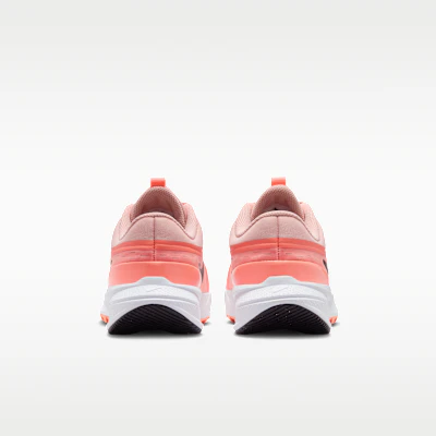 Nike Star Runner 5 Arctic Orange/Atomic Pink/Hot Lava/Black HF7004-800 Details for Nike Star Runner 5 Arctic Orange/Atomic Pink/Hot Lava/Black HF7004-800