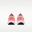 Details for Nike Star Runner 5 Arctic Orange/Atomic Pink/Hot Lava/Black HF7004-800