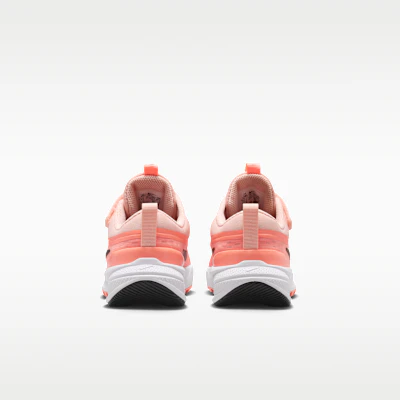 (Preschool) Nike Star Runner 5 Arctic Orange/Atomic Pink/Hot Lava/Black HF7005-800 Details for (Preschool) Nike Star Runner 5 Arctic Orange/Atomic Pink/Hot Lava/Black HF7005-800