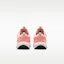 Details for (Preschool) Nike Star Runner 5 Arctic Orange/Atomic Pink/Hot Lava/Black HF7005-800