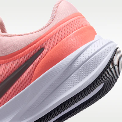 Nike Star Runner 5 Arctic Orange/Atomic Pink/Hot Lava/Black HF7004-800 Cheap Nike Star Runner 5 Arctic Orange/Atomic Pink/Hot Lava/Black HF7004-800