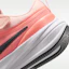 Cheap (Preschool) Nike Star Runner 5 Arctic Orange/Atomic Pink/Hot Lava/Black HF7005-800