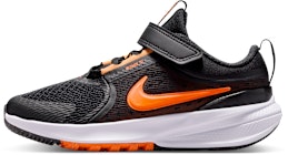 nike-star-runner-5-black-marrakech-anthracite-total-orange-hf-7005-006