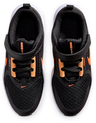 (JR) 耐克Star Runner 5 黑色/马拉喀什/深灰色/橙色 HF7005-006 Shop (JR) 耐克Star Runner 5 黑色/马拉喀什/深灰色/橙色 HF7005-006