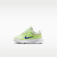 Nike Star Runner 5 Bolt Tint/Light Liquid Lime/Bolt Ice/Lapis HF7006-700 Nike Star Runner 5 Bolt Tint/Light Liquid Lime/Bolt Ice/Lapis HF7006-700
