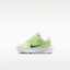 Buy Nike Star Runner 5 Bolt Tint/Lime Muda/Bolt Ice/Lapis HF7006-700